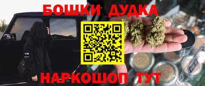 PSILOCYBIN Северобайкальск